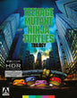 Teenage Mutant Ninja Turtles Trilogy [Limited Edition] (4K Ultra HD)