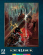 Excalibur [Limited Edition] (Blu-ray)