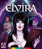 Elvira: Mistress Of The Dark (Standard Edition) (4K Ultra HD)