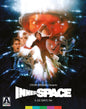 Innerspace [Limited Edition] (Blu-ray)