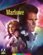 Marlowe [Limited Edition] (Blu-ray)