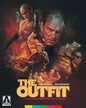 The Outfit (Limited Edition) (Blu-ray)