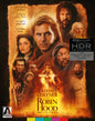 Robin Hood: Prince Of Thieves [Limited Edition] (4K Ultra HD)