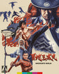 Shogun's Ninja [Limited Edition] (Blu-ray)
