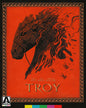 Troy [Limited Edition] (Blu-ray)