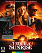 Tequila Sunrise [Limited Edition] (4K Ultra HD)