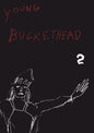 Buckethead - Young Buckethead, Vol. 2 (DVD)
