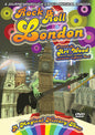Rock N Roll London (DVD)