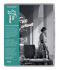 A Free Woman (Limited Edition) (Blu-ray) PREORDER