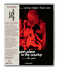 A Quiet Place in the Country (Limited Edition) (4K Ultra HD + Blu-ray) PREORDER