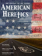 American Heretics (DVD)