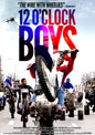 12 O'Clock Boys (Blu-ray)