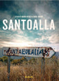 Santoalla (Blu-ray)
