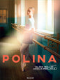 Polina (Blu-ray)