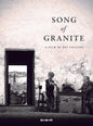 Song of Granite (Blu-ray)