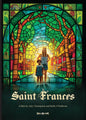 Saint Frances (Blu-ray)