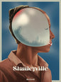 Stanleyville (Blu-ray)