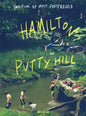 Hamilton & Putty Hill (Blu-ray)