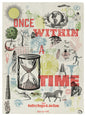 Once Within A Time (Blu-ray)