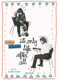 Indigo Girls - It's Only Life After All (Blu-ray)