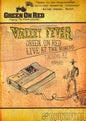 Green On Red - Valley Fever: Live at Rialto (DVD)
