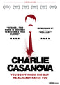 Charlie Casanova (DVD)