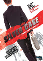 Silver Case (DVD)