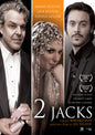 2 Jacks (DVD)