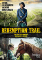Redemption Trail (DVD)