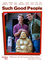 Such Good People (DVD)
