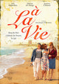 A La Vie (DVD)