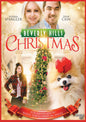 Beverly Hills Christmas (DVD)