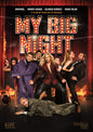 My Big Night (DVD)