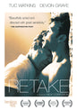 Retake (DVD)