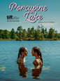 Porcupine Lake (DVD)