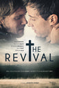 The Revival (DVD)