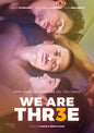 We Are Three (DVD)