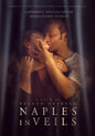 Naples In Veils (DVD)