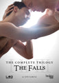 The Falls Trilogy (DVD)