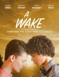 A Wake (DVD)