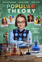 Popular Theory (DVD)