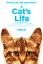 A Cat's Life (DVD)