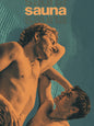 Sauna (DVD)