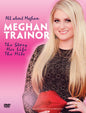 Meghan Trainor - All About Meghab Traubir (DVD)