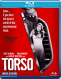 Torso (DVD)