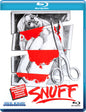 Snuff (Blu-ray)