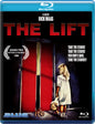 The Lift (Blu-ray)