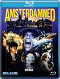 Amsterdamned (Blu-ray)