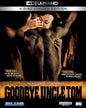 Goodbye Uncle Tom (4-Disc Limited Edition) [4K UHD] (4K Ultra HD)