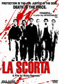 La Scorta (DVD)